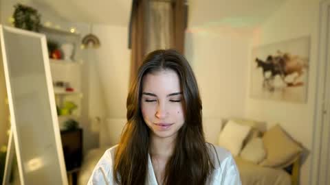 abella_danger_x online show from February 22, 9:19 am