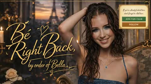 abella_danger_x online show from June 2, 11:01 am