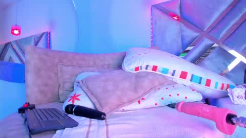 Snapshot of abelladgr chatting on December 28, 8:58 am abelladgr online show from December 28, 8:58 am