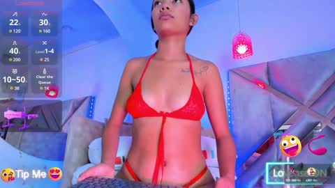 Snapshot of abelladgr chatting on December 30, 2:53 am abelladgr online show from December 30, 2:53 am