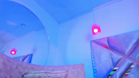 Snapshot of abelladgr chatting on January 5, 6:02 am abelladgr online show from January 5, 6:02 am