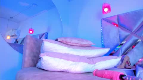 Snapshot of abelladgr chatting on January 5, 9:05 am abelladgr online show from January 5, 9:05 am