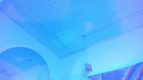 Snapshot of abelladgr chatting on January 13, 2:50 am abelladgr online show from January 13, 2:50 am