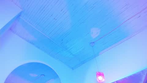 Snapshot of abelladgr chatting on January 13, 6:06 am abelladgr online show from January 13, 6:06 am