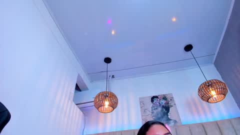 Snapshot of abelladgr chatting on January 15, 8:51 am abelladgr online show from January 15, 8:51 am