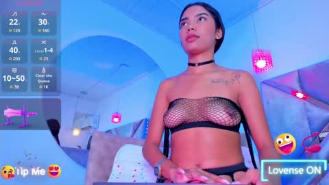 Snapshot of abelladgr chatting on January 17, 2:39 am abelladgr online show from January 17, 2:39 am