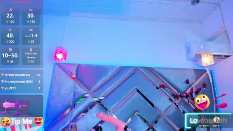 Snapshot of abelladgr chatting on January 18, 6:03 am abelladgr online show from January 18, 6:03 am