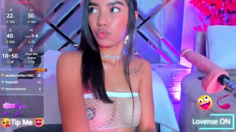 Snapshot of abelladgr chatting on January 28, 6:16 am abelladgr online show from January 28, 6:16 am