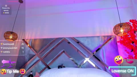 Snapshot of abelladgr chatting on February 9, 6:01 am abelladgr online show from February 9, 6:01 am