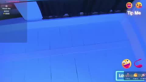 Snapshot of abelladgr chatting on February 28, 2:42 am abelladgr online show from February 28, 2:42 am