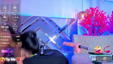 Snapshot of abelladgr chatting on March 2, 2:54 pm abelladgr online show from March 2, 2:54 pm