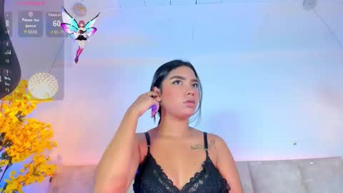 Snapshot of abelladgr chatting on September 15, 2:22 am abelladgr online show from September 15, 2:22 am