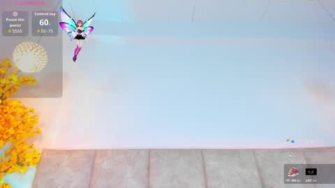 Snapshot of abelladgr chatting on September 20, 2:34 am abelladgr online show from September 20, 2:34 am