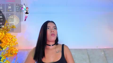 Snapshot of abelladgr chatting on September 21, 2:35 am abelladgr online show from September 21, 2:35 am