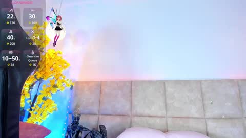 Snapshot of abelladgr chatting on October 2, 2:29 am abelladgr online show from October 2, 2:29 am