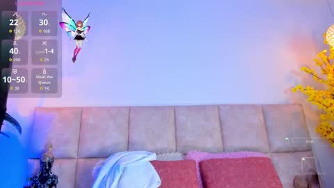 Snapshot of abelladgr chatting on October 19, 2:45 am abelladgr online show from October 19, 2:45 am