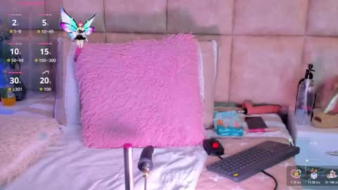 Snapshot of abelladgr chatting on November 16, 2:39 am abelladgr online show from November 16, 2:39 am