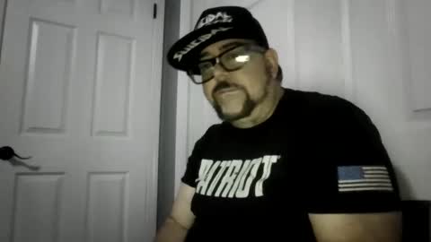 AJ online show from May 30, 4:31 am
