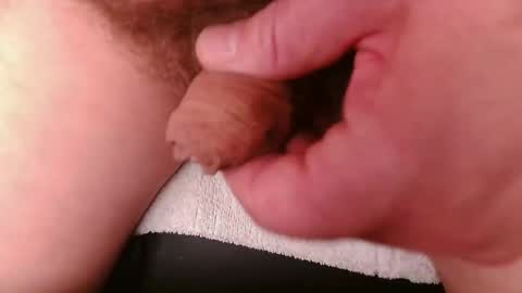 aberardo online show from January 13, 10:53 am