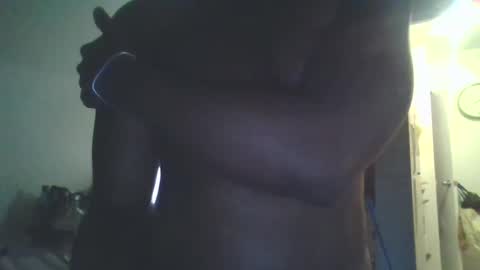 abez88 online show from October 11, 2:33 am