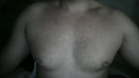 Snapshot of abh450367 chatting on November 17, 10:04 pm abh450367 online show from November 17, 10:04 pm