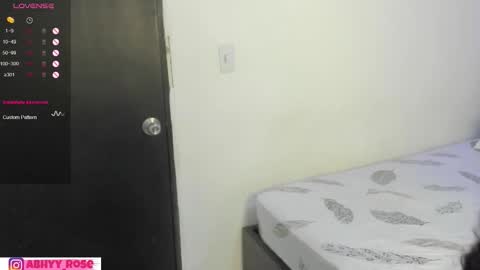 Abhyy online show from March 1, 11:51 pm