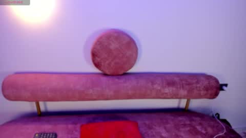 Abi online show from February 27, 3:25 am