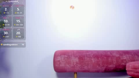 Abi online show from March 11, 6:43 am