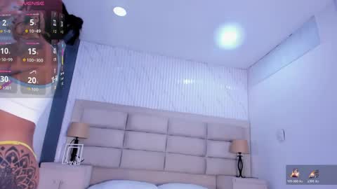 Snapshot of abi_sexxx1 chatting on May 15, 12:12 pm abi_sexxx1 online show from May 15, 12:12 pm