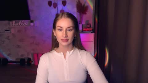 Anna online show from November 26, 7:26 pm