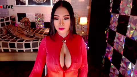 Snapshot of abigail_hookman chatting on September 20, 8:10 pm DIRTY MISTRESS ABIGAIL online show from September 20, 8:10 pm