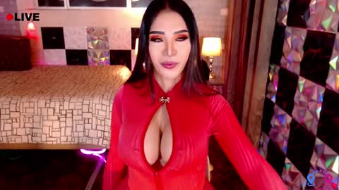 Snapshot of abigail_hookman chatting on October 3, 9:06 am DIRTY MISTRESS ABIGAIL online show from October 3, 9:06 am