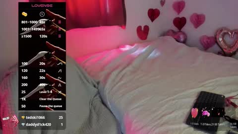 abi online show from February 18, 4:58 pm