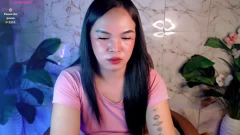 abigail_vergara online show from July 17, 12:45 pm
