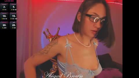 Natalia Rodriguez independent model Onlyfans -  online show from June 9, 8:53 pm