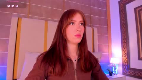    online show from December 3, 12:07 am