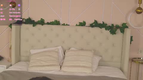 abigailforl online show from July 14, 5:45 am