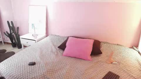 Snapshot of abigaillady chatting on February 17, 12:12 pm ABIGA online show from February 17, 12:12 pm