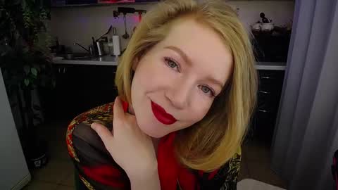 Abigail Mcgee online show from January 11, 4:28 am