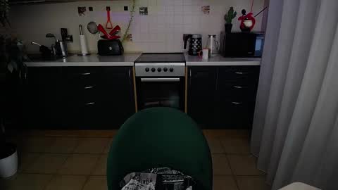 Abigail Mcgee online show from March 31, 4:46 am