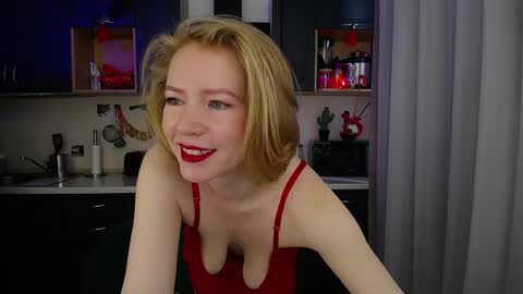 Snapshot of abigailmcgee chatting on May 6, 4:19 am Abigail Mcgee online show from May 6, 4:19 am