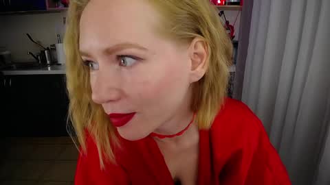 Snapshot of abigailmcgee chatting on June 6, 4:06 am Abigail Mcgee online show from June 6, 4:06 am
