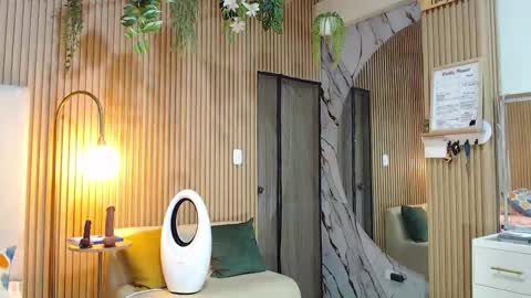 abigailowensss online show from March 5, 8:38 pm