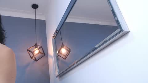 Abigail online show from February 27, 11:10 am