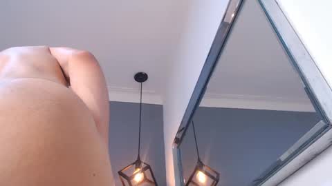 Abigail online show from March 10, 11:21 am