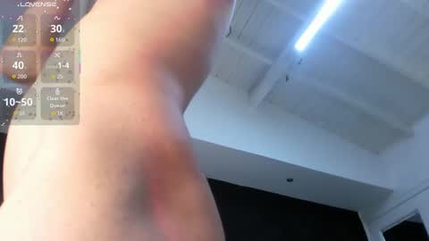 Abigail online show from September 12, 11:10 am