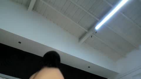 Abigail online show from September 30, 11:04 am