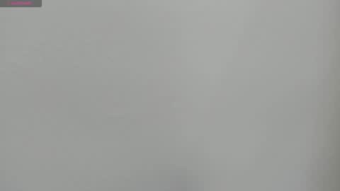 Abigail online show from January 12, 11:26 am