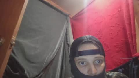 abigmeat4you online show from June 6, 11:26 am