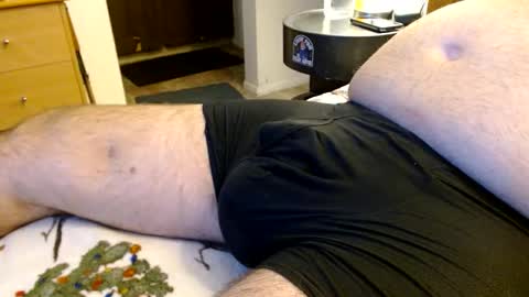 abigspermshooter online show from May 16, 3:03 am